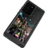 Marvel Guardians of the Galaxy Cosmic Unity Galaxy Note20 Ultra 5G Waterproof Case